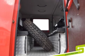 Steyr 13s21 LKW26016, снимка 14