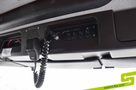 Steyr 13s21 LKW26016, снимка 11