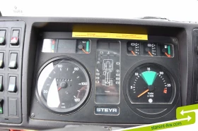 Steyr 13s21 LKW26016, снимка 12