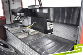 Steyr 13s21 LKW26016, снимка 13