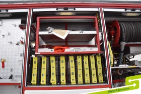 Steyr 13s21 LKW26016, снимка 15