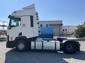 Renault T 480, снимка 5