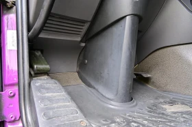 Daf XF 460  ,  | Mobile.bg    8