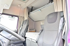 Daf XF 460  ,  | Mobile.bg    9
