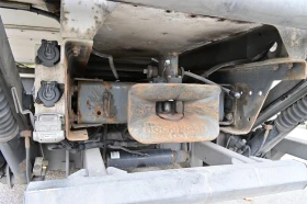 Daf XF 460  ,  | Mobile.bg    13