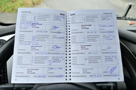 Daf XF 460  ,  | Mobile.bg    12