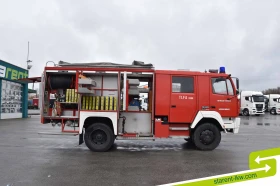 Steyr 13s21 LKW26016 | Auto.bg — изображение 4