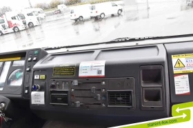 Steyr 13s21 LKW26016 | Auto.bg — изображение 10