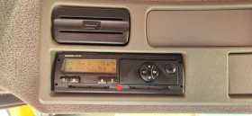 Mercedes-Benz 1824 �������� | Mobile.bg � ����� ������ 9