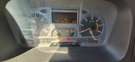 Mercedes-Benz 1824 �������� | Mobile.bg � ����� ������ 8