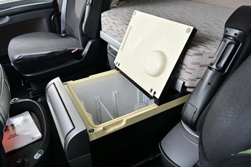 Daf XF 460 падащ борд, теглич, снимка 15 - Камиони - 52465133