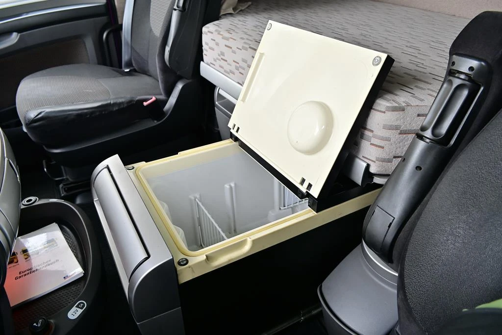 Daf XF 460  ,  | Mobile.bg   15