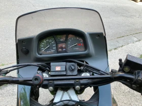 Honda Xlv 600 Transalp, снимка 4