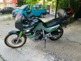 Honda Xlv 600 Transalp, снимка 3