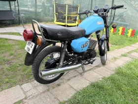 Mz 150 ��� | Mobile.bg � ����� ������ 7
