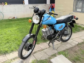 Mz 150 ��� | Mobile.bg � ����� ������ 9