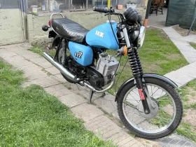 Mz 150 ��� | Mobile.bg � ����� ������ 10