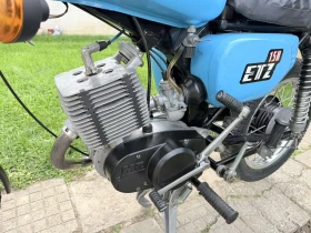 Mz 150 ��� | Mobile.bg � ����� ������ 5