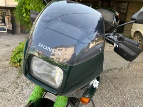Honda Xlv 600 Transalp | Mobile.bg � ����� ������ 15