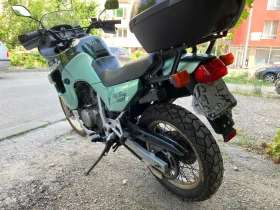 Honda Xlv 600 Transalp | Mobile.bg � ����� ������ 5