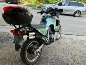 Honda Xlv 600 Transalp | Mobile.bg � ����� ������ 6
