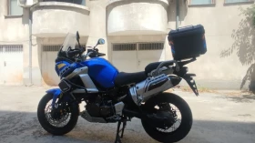 Yamaha Xtz Super Tenere 1200 | Auto.bg — изображение 2