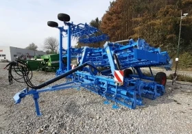  Lemken    | Mobile.bg    3