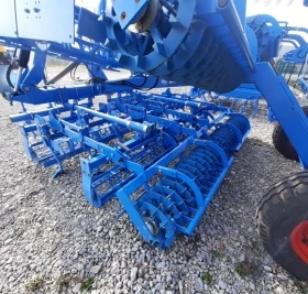  Lemken    | Mobile.bg    5