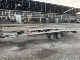 За автомобил Sirius Blyss, снимка 7