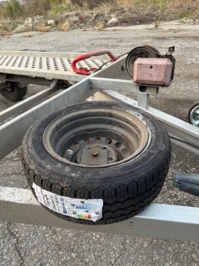   Sirius Blyss | Mobile.bg    5