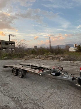   Sirius Blyss | Mobile.bg    2