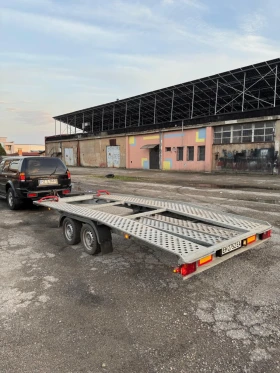   Sirius Blyss | Mobile.bg    10