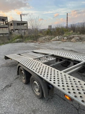   Sirius Blyss | Mobile.bg    4