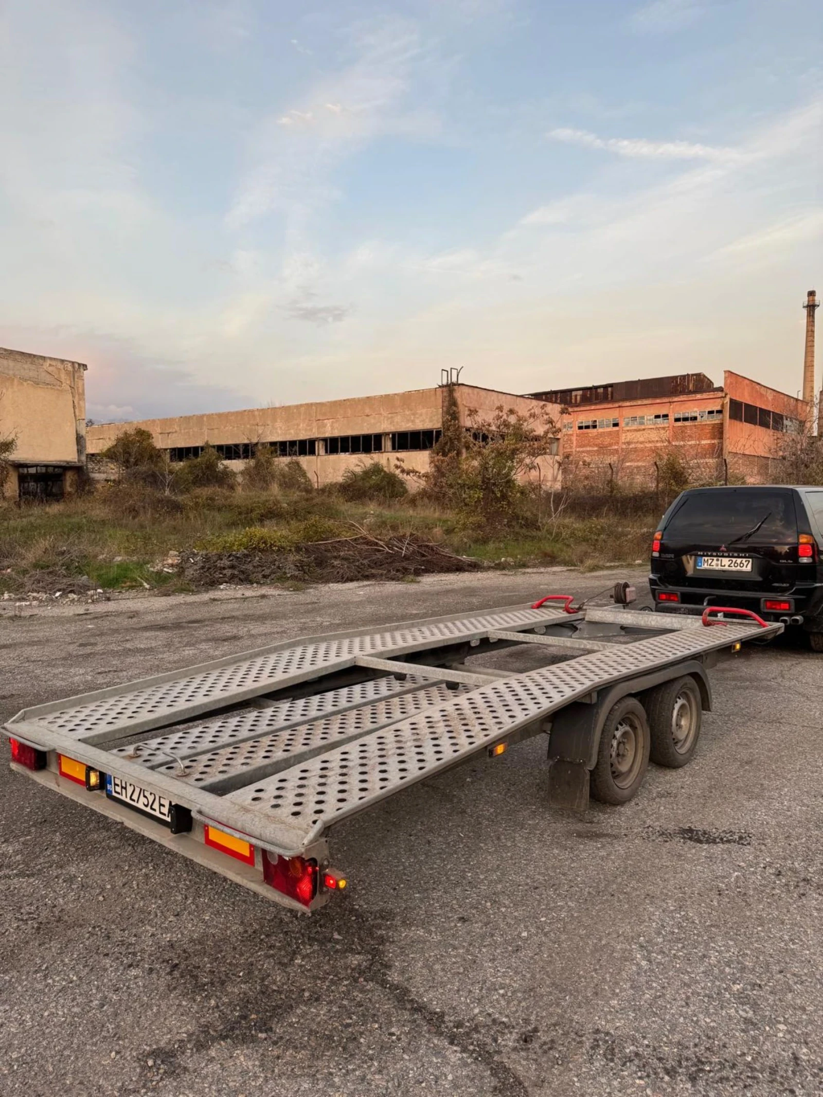   Sirius Blyss | Mobile.bg   8