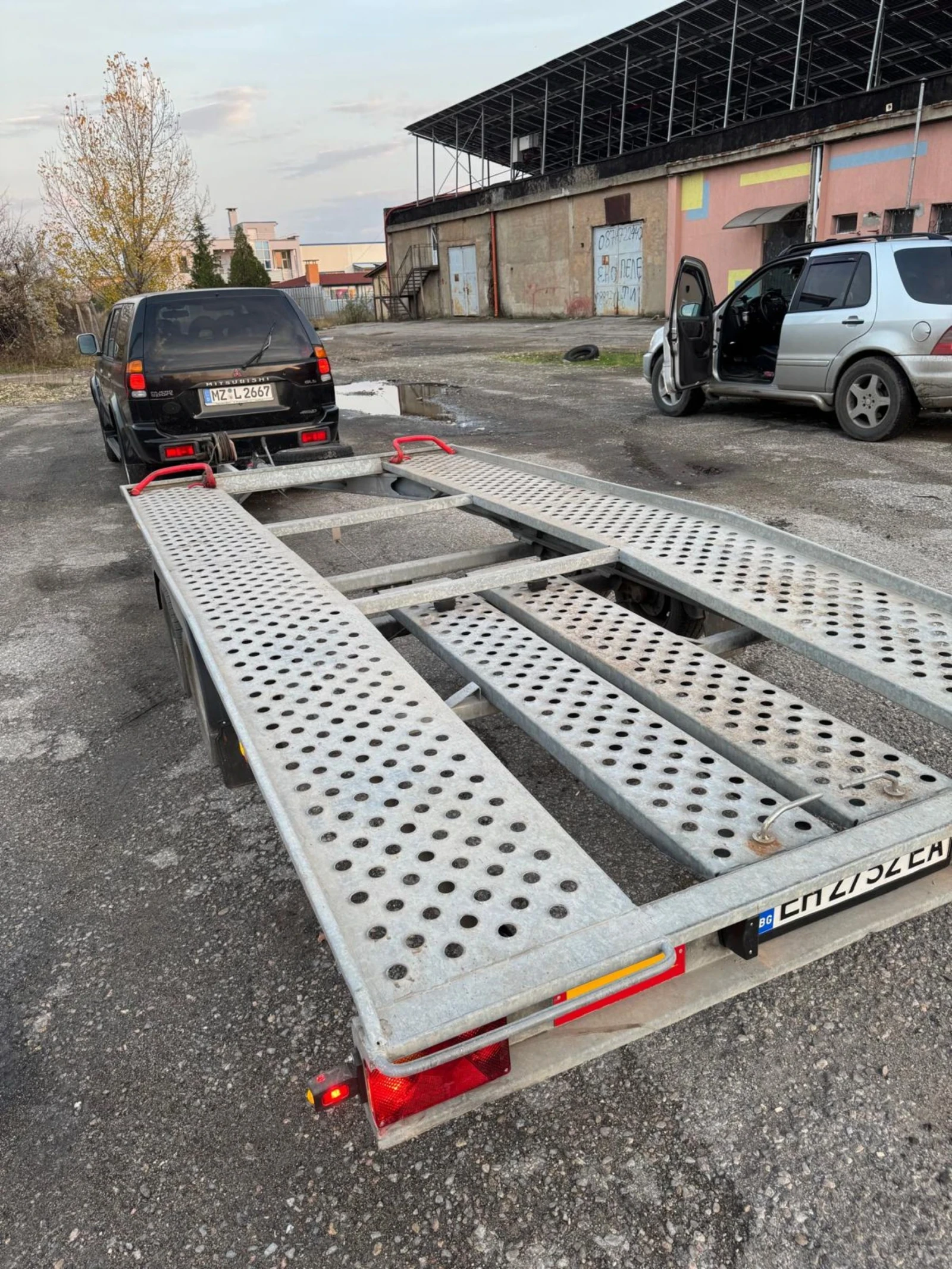   Sirius Blyss | Mobile.bg   11