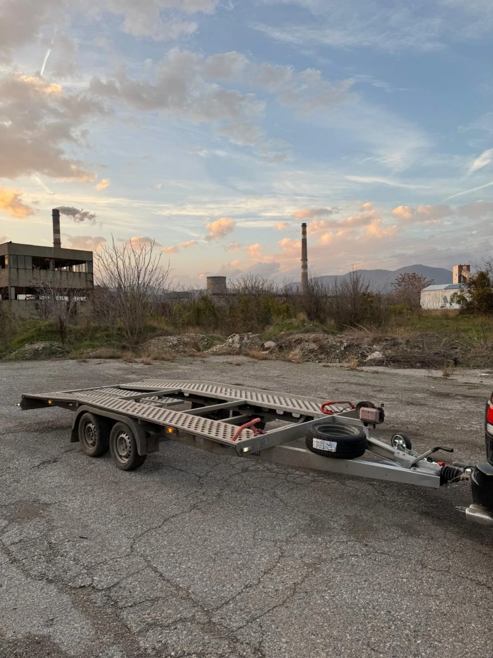   Sirius Blyss | Mobile.bg   2