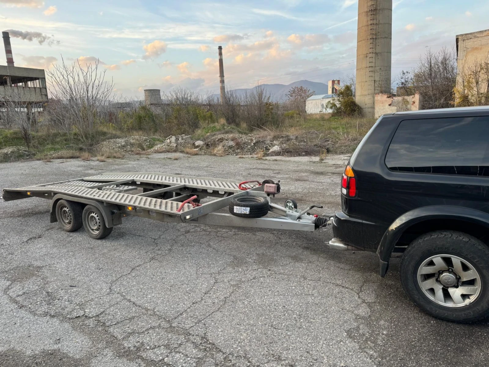   Sirius Blyss | Mobile.bg   6