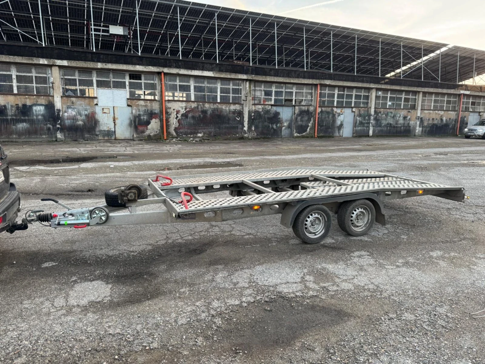   Sirius Blyss | Mobile.bg   7