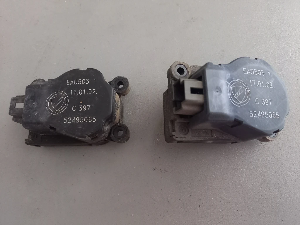 �� ����� ����� �������� ���� ����� 147 (1) | Mobile.bg � ����������� 1