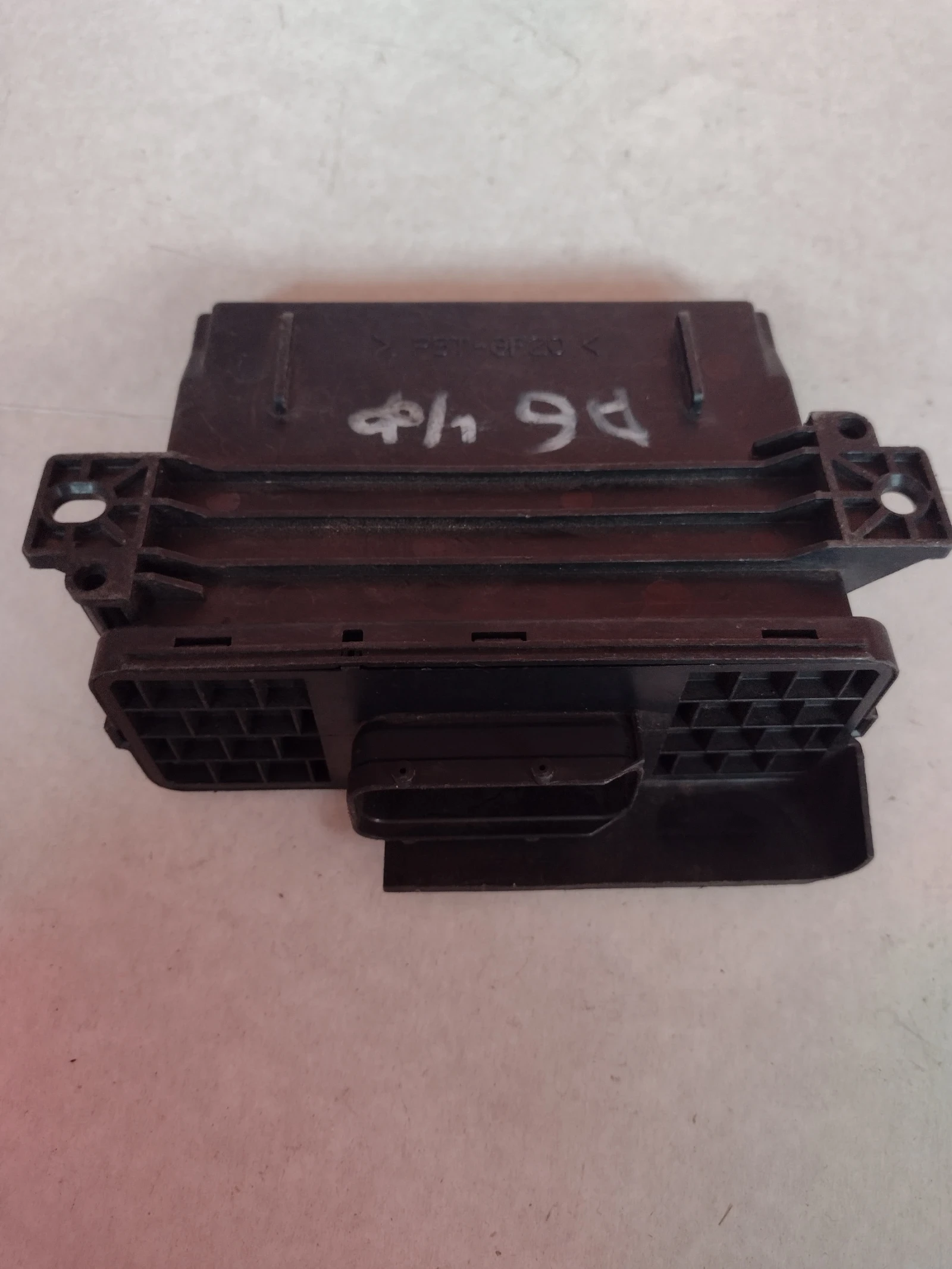 4F0907280A       AUDI A6 4F   4F0 907 280A | Mobile.bg   2