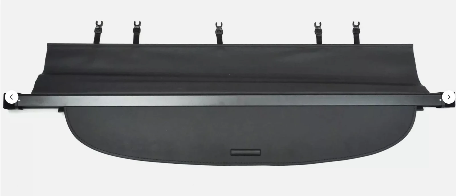 /  SUBARU OUTBACK 2014- | Mobile.bg   1