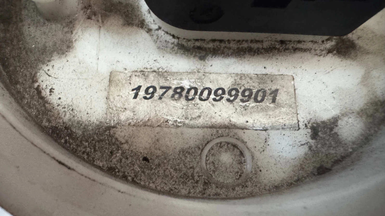    VW Polo - 19780099901 | Mobile.bg   2