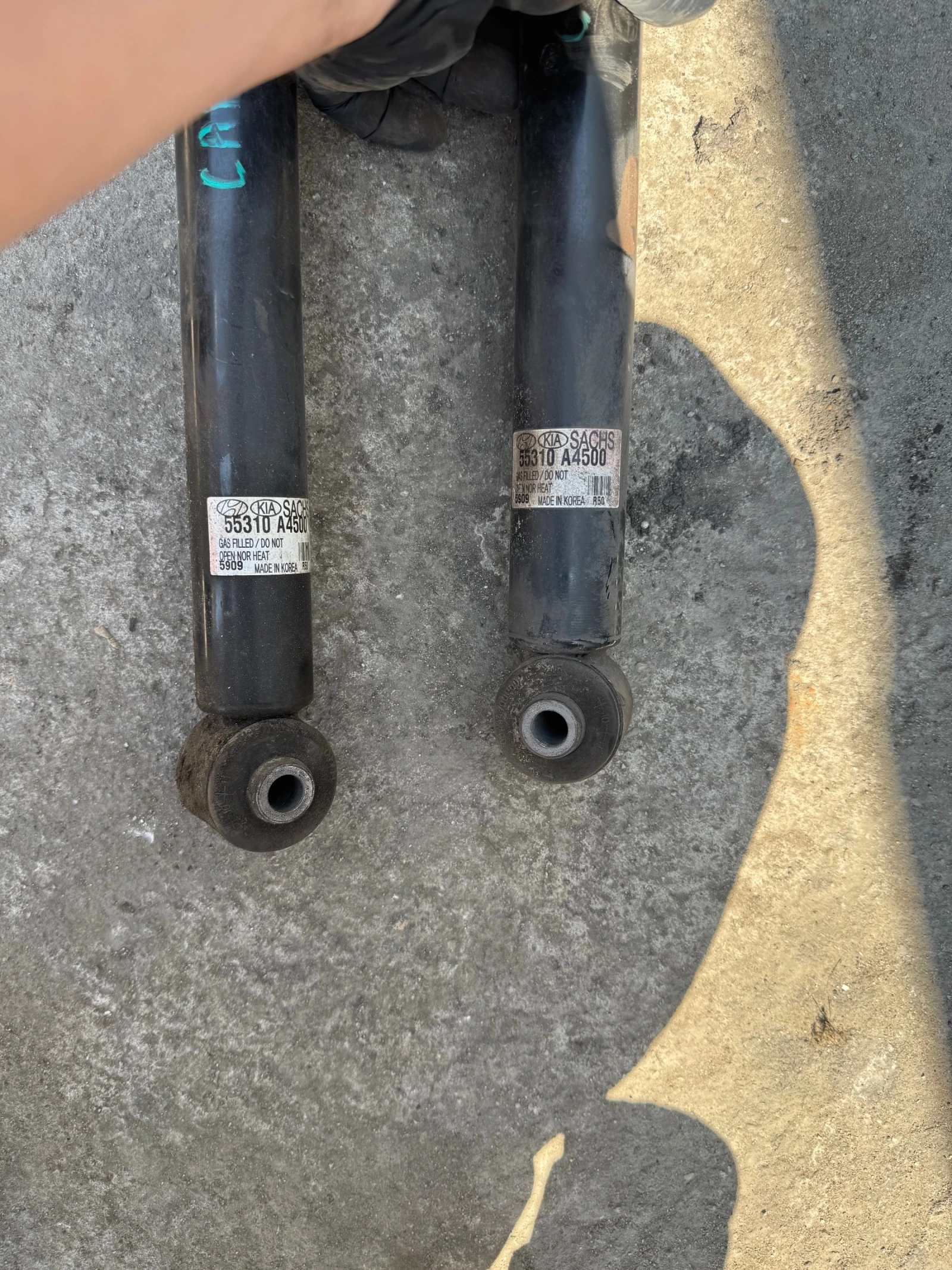 Kia arens 2013-2017    | Mobile.bg   3