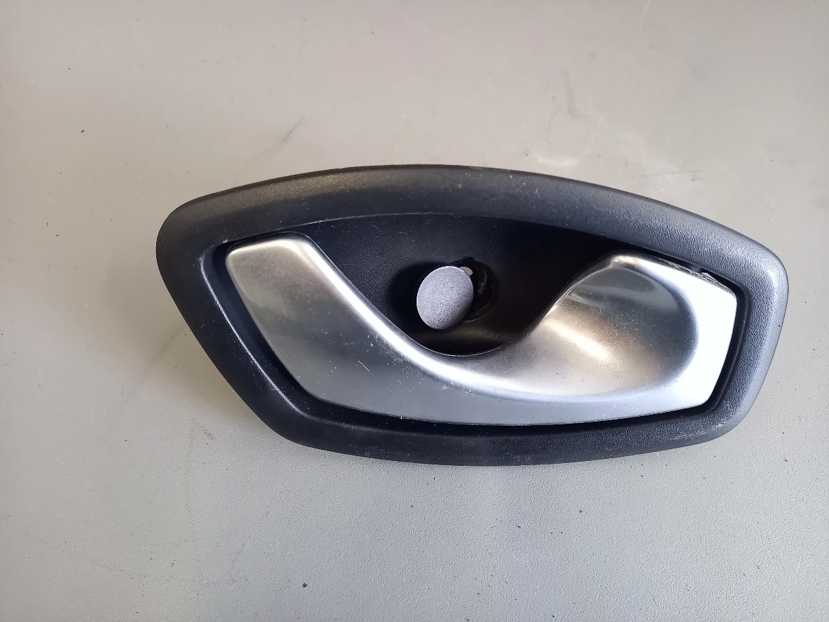 ������ ����� ����� ����� �������� ���� ������ (�) | Mobile.bg � ����������� 1