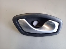 Дръжка врата задна дясна вътрешна Рено Лагуна (б)