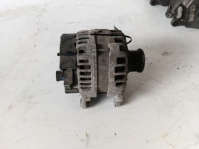 ����� �� �������� �� ���������� 2.0TDI Audi A4