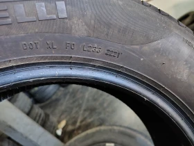 Гуми Летни 205/60R16, снимка 5