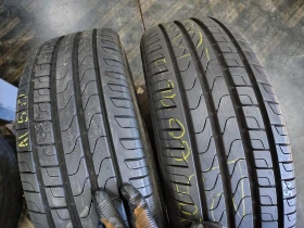 Гуми Летни 205/60R16, снимка 1