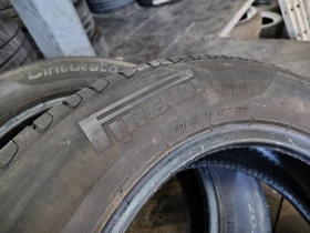 Гуми Летни 205/60R16, снимка 2