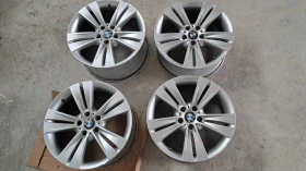 Джанти, снимка 1